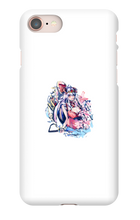 phonecase-iphone