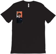 Tingo T-Shirts