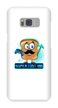Samsung Phone Case SuperTost100