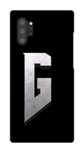 grounbreaker11 Samsung Cases