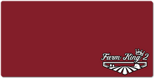farmking2 XXL Gaming Mousepad