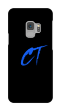 CT Samsung Case