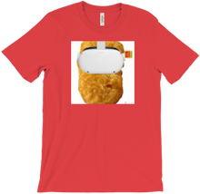 nuggetvr T-Shirts
