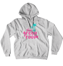 Miami Vice Hoodie (Multiple Colors) (Limited Ed.)