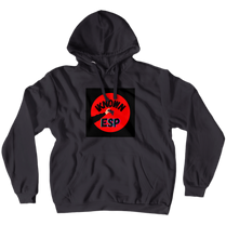 Sudadera IknownESP