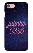 julinho0335 capa para iphone