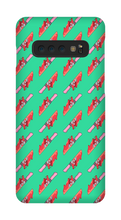 Stabby Samsung Cases