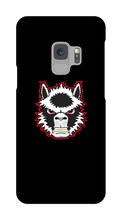 Alpacaxe Founder Samsung Phone Cases