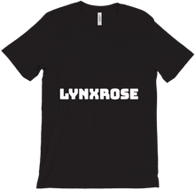 lynxrose T-Shirts