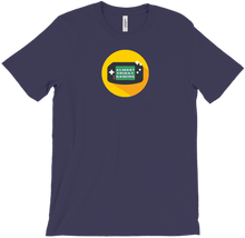 Almost Friday Gaming 2 T-Shirts
