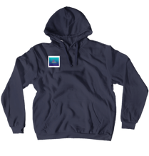 vip3r1965-6880 Hoodies (No-Zip/Pullover)