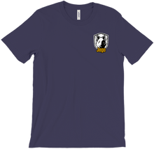 Jego Emblem T-Shirts