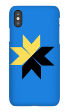 Team Centar, iPhone Phone Cases