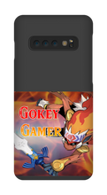 Gokey Gamer LIMITED-TIME Samsung Phone Cases!