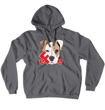 Sudadera