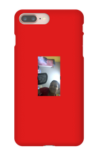 phonecase-iphone