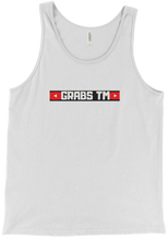 grabstm Tank Top