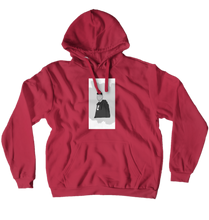 nemtinya Hoodies (No-Zip/Pullover)