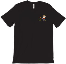 raeburno-919 T-Shirts