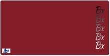 Deskmat