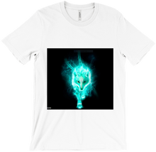 calvinminnitt T-Shirts