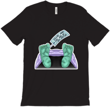 gunz661-7281 T-Shirts