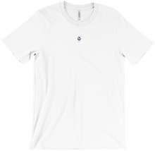 alfa_di_fuoco T-Shirts