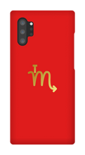 Basic Samsung Case