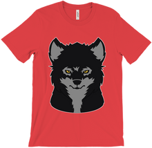 The Hunter T-Shirt