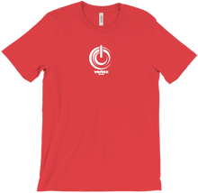 adonisdervishaj T-Shirts