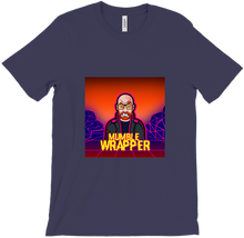 mumblewrapper T-Shirts