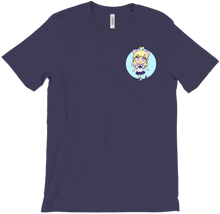 viogp T-Shirts