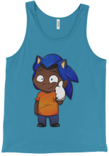 SUXY Good - Tank Top