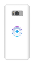 colegaming Samsung Phone Cases