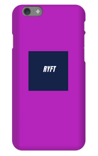 dior_axul iPhone Phone Cases
