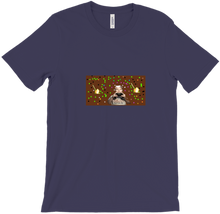 frostdragonrobloxgamer T-Shirts