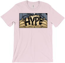i_am_soxx T-Shirts