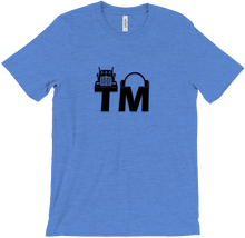 trucker_matzy T-Shirts