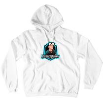 Kursedbunny Hoodies (No-Zip/Pullover)