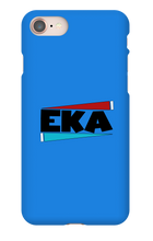 elliot_ashworth iPhone Phone Cases