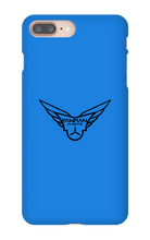 yawmanflights iPhone Phone Cases