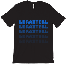 ldinosauritol T-Shirts