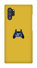 warriortoo Samsung Phone Cases