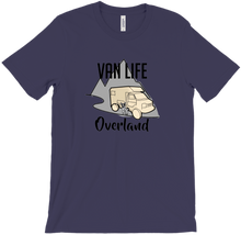 VO Adventure T-Shirts