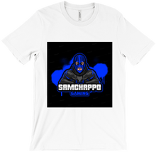 samchappo T-Shirts