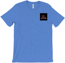 m1ster_c0br4 T-Shirts