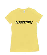 tshirt-women