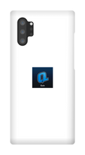 qu1x__ Samsung Phone Cases