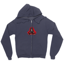 Protix Jacket