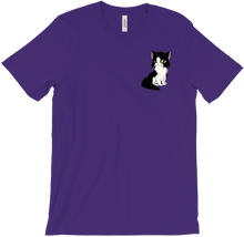 Murphy T-Shirts